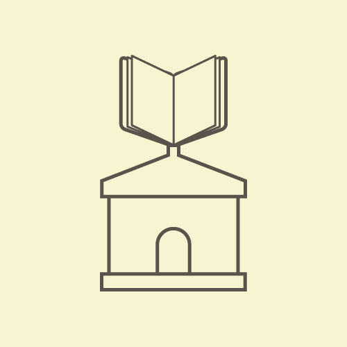 Logo Boekenvondst