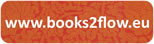 BOOKS2FLOW button