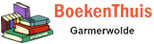 BoekenThuis button