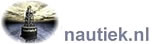 Nautiek.nl button